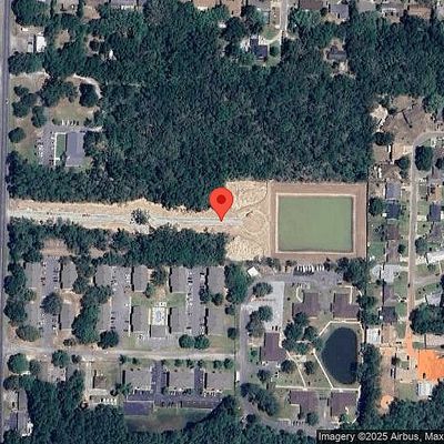 8014 Westpointe Ln Lot 20 A, Pensacola, FL 32506