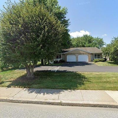 803 N Walnut St, Mechanicsburg, PA 17055