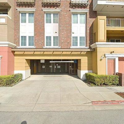 809 Auzerais Ave #258, San Jose, CA 95126