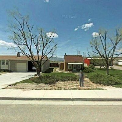 8105 E 13100 N, Spring City, UT 84662