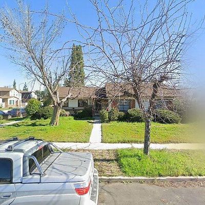 8146 Limerick Ave, Winnetka, CA 91306