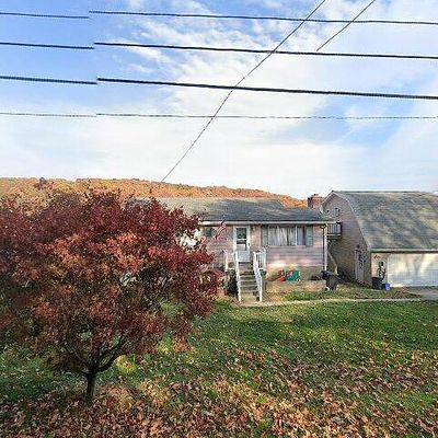 8148 State Route 819, Greensburg, PA 15601