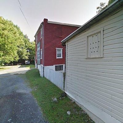 820 Highland Ave, Lancaster, PA 17603