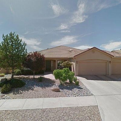 8205 Grape View Ct Ne, Albuquerque, NM 87122