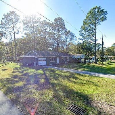 8204 Arnot St, Jacksonville, FL 32220