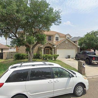 8210 N 23 Rd Ln, Mcallen, TX 78504