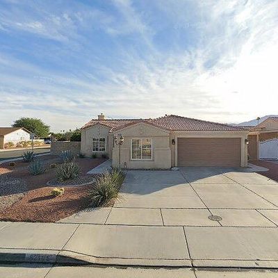 82195 Calico Ave, Indio, CA 92201