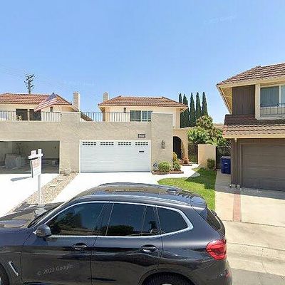 8242 Baldwin Cir, Buena Park, CA 90621