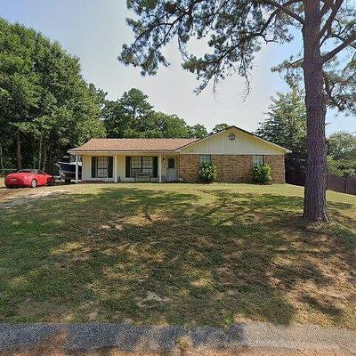 8304 Champlain Cir, Mobile, AL 36695