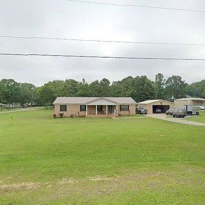 8372 Ginkle Rd S, Irvington, AL 36544