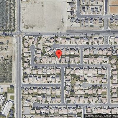 84098 Huntington Ave, Coachella, CA 92236