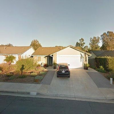 841 Viking Ln, San Marcos, CA 92069