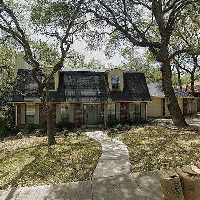 8426 Lavenham, San Antonio, TX 78254