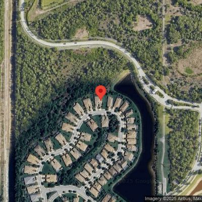 7199 Live Oak Dr, Naples, FL 34114