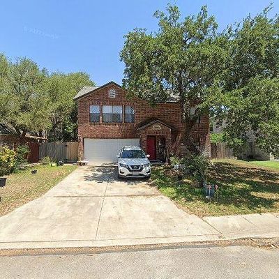 7200 Breeze Holw, San Antonio, TX 78250