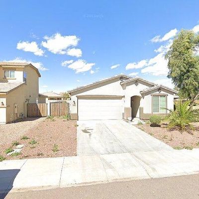 7206 W Wood St, Phoenix, AZ 85043