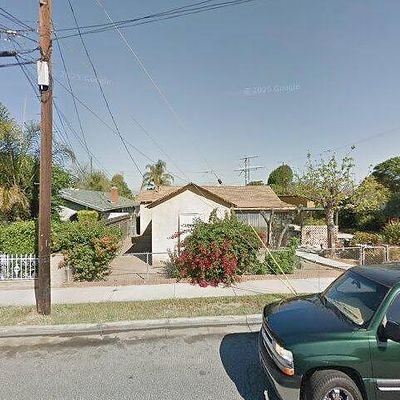 7307 Diamond St, Riverside, CA 92504