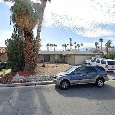 73125 Guadalupe Ave, Palm Desert, CA 92260