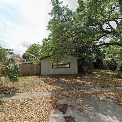 7408 W Henry Ave, Tampa, FL 33615