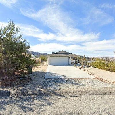 7410 Sherman Hoyt Ave, Twentynine Palms, CA 92277