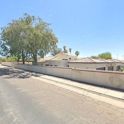 7596 E Via Cornucopia, Tucson, AZ 85715