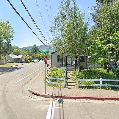 766 S Oak St, Ukiah, CA 95482