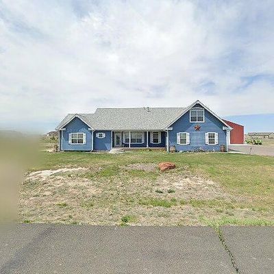 767 S Main St, Byers, CO 80103