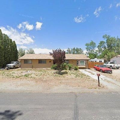 9165 Fremont Way, Reno, NV 89506