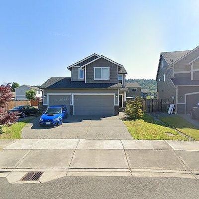 922 Boatman Ave Nw, Orting, WA 98360