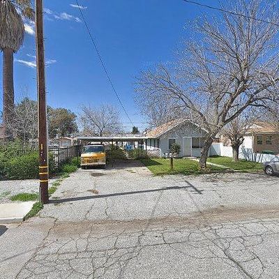 925 Magnolia Ave, Beaumont, CA 92223