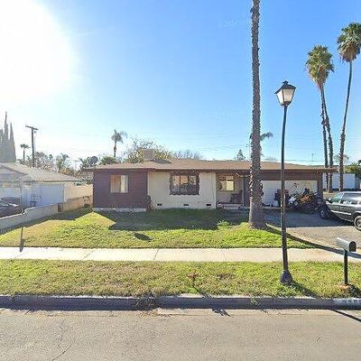 9505 Arlington Ave #48, Riverside, CA 92503