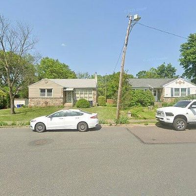 955 N Hills Blvd, Pottstown, PA 19464