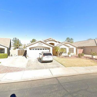 9628 E Olla Ave, Mesa, AZ 85212