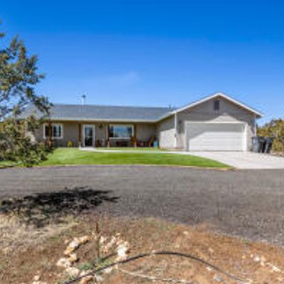 9655 E Rosewood Dr, Flagstaff, AZ 86004