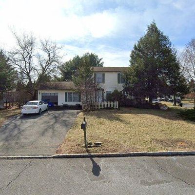 973 Lincoln Ave, Piscataway, NJ 08854