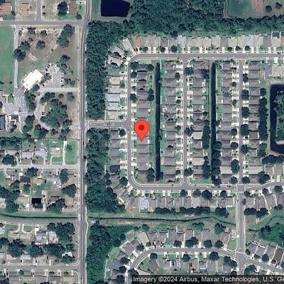 987 Mason Dr, Titusville, FL 32780