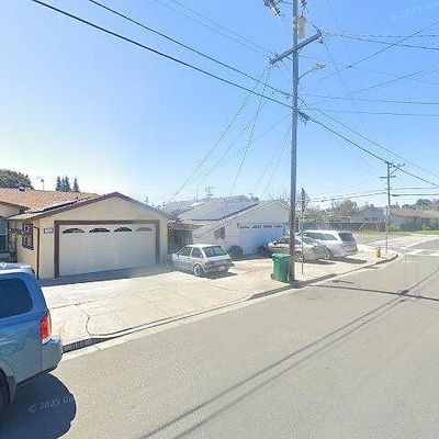 994 Westwood St, Hayward, CA 94544