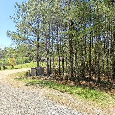 85 Jordan Hill Rd, Carson, MS 39427