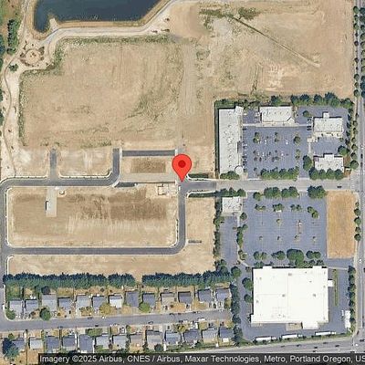 8508 Ne 134th Pl Lot 75, Vancouver, WA 98682