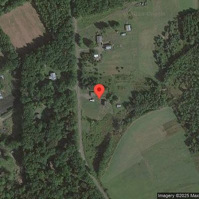 860 Blytheburn Rd, Mountain Top, PA 18707