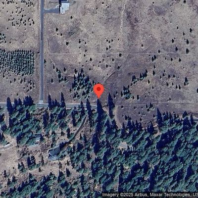 8606 W Bennion Rd, Worley, ID 83876