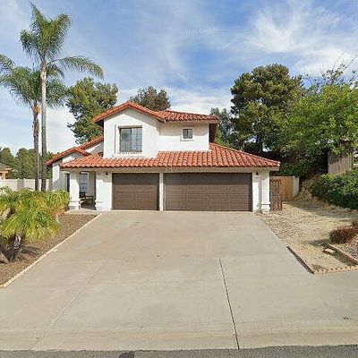 862 Muirwood Dr, Oceanside, CA 92057