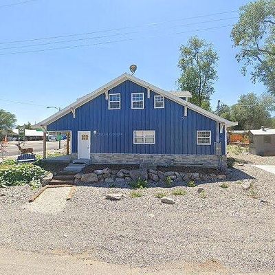 87 N 100 W, Marysvale, UT 84750