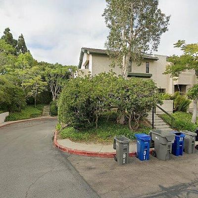 8750 Villa La Jolla Dr #64, La Jolla, CA 92037