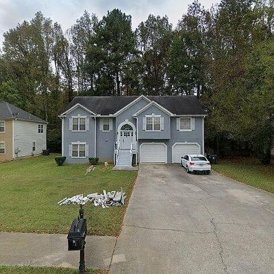 883 Aspen Dr, Lithia Springs, GA 30122