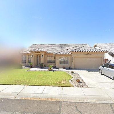 8833 W Tierra Buena Ln, Peoria, AZ 85382