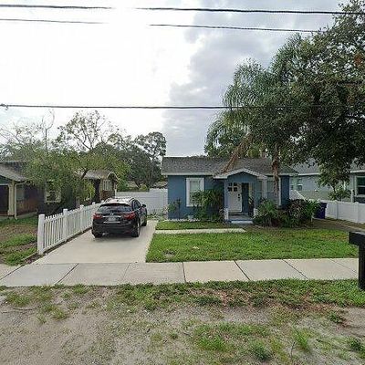 8907 N Boulevard, Tampa, FL 33604