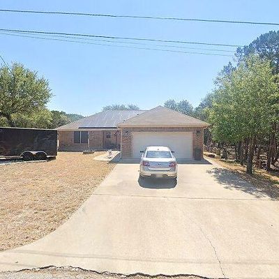 1 Coveview Dr, Belton, TX 76513