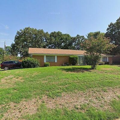 1 Lambeth Cir, Texarkana, TX 75503