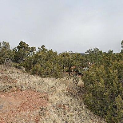 1 Marks Rd, Sandia Park, NM 87047